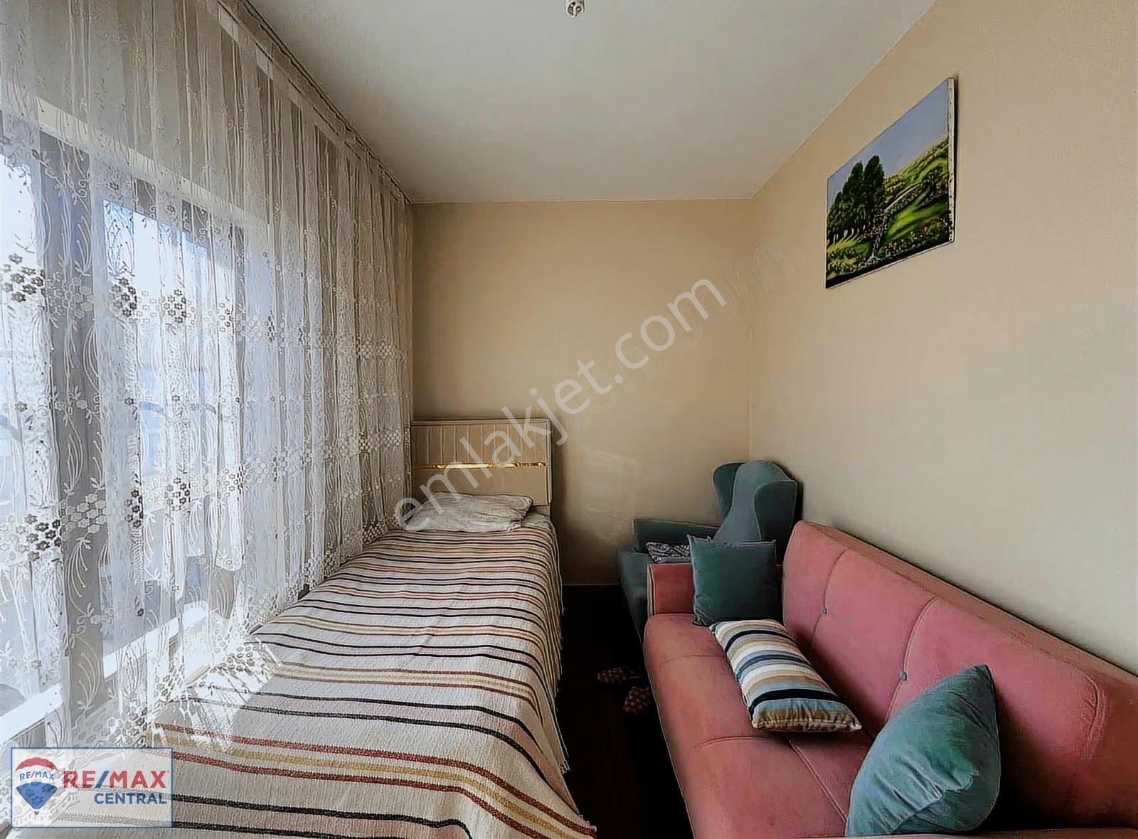 Remax Central`den Danışment Tokide Acil Satılık 3+1 Daire - Görsel 3