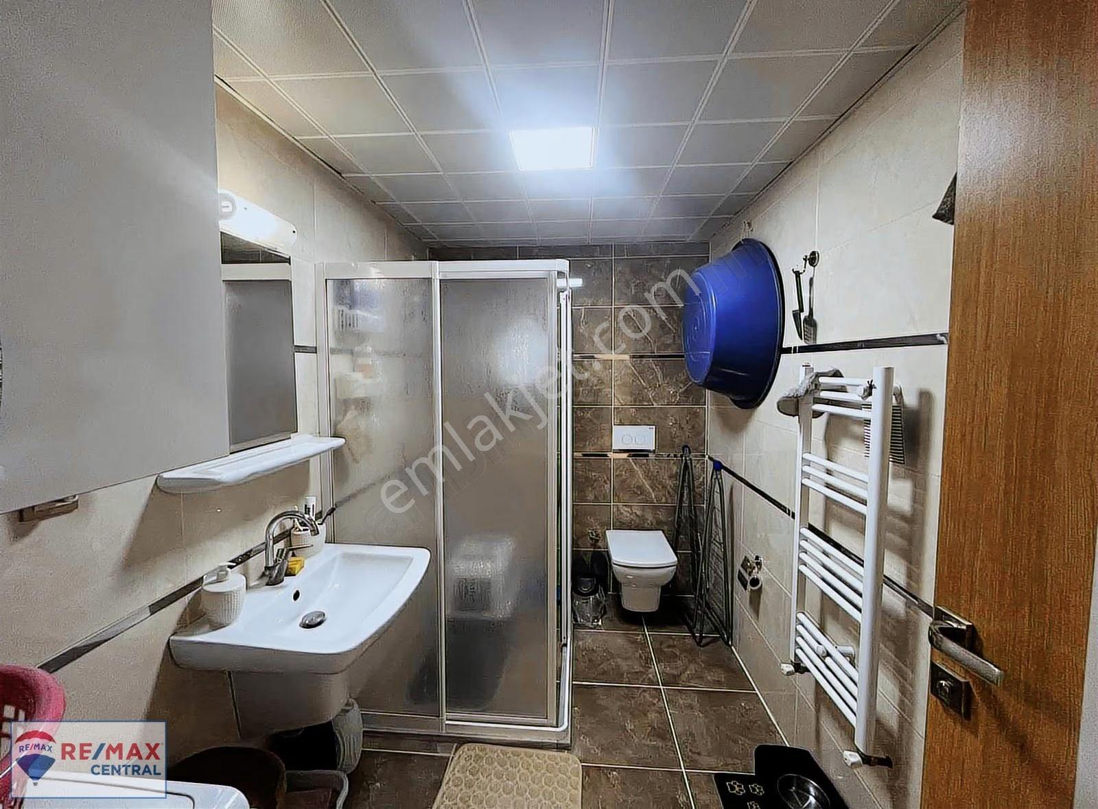 Remax Central`den Danışment Tokide Acil Satılık 3+1 Daire - Görsel 16