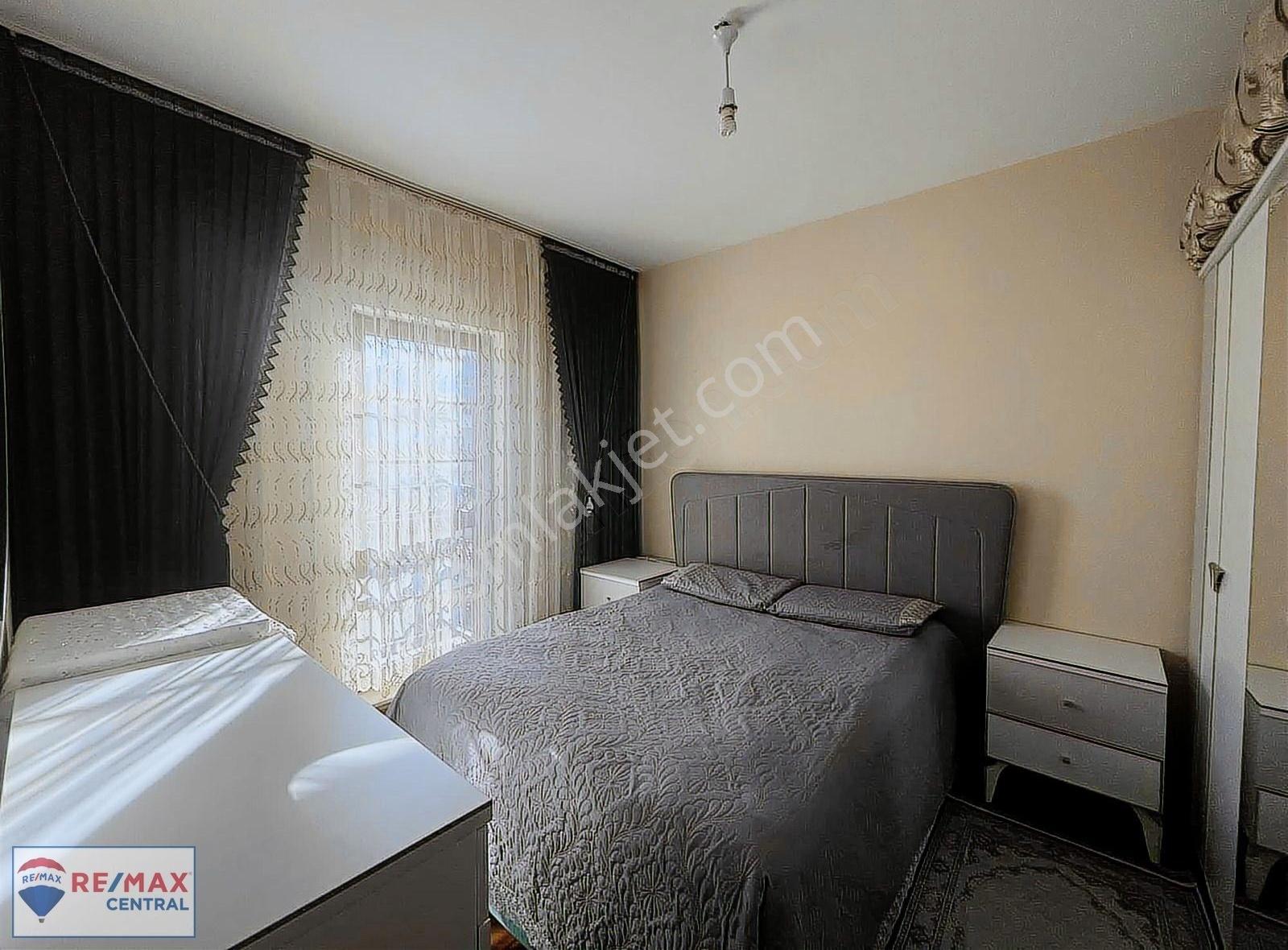 Remax Central`den Danışment Tokide Acil Satılık 3+1 Daire - Görsel 13