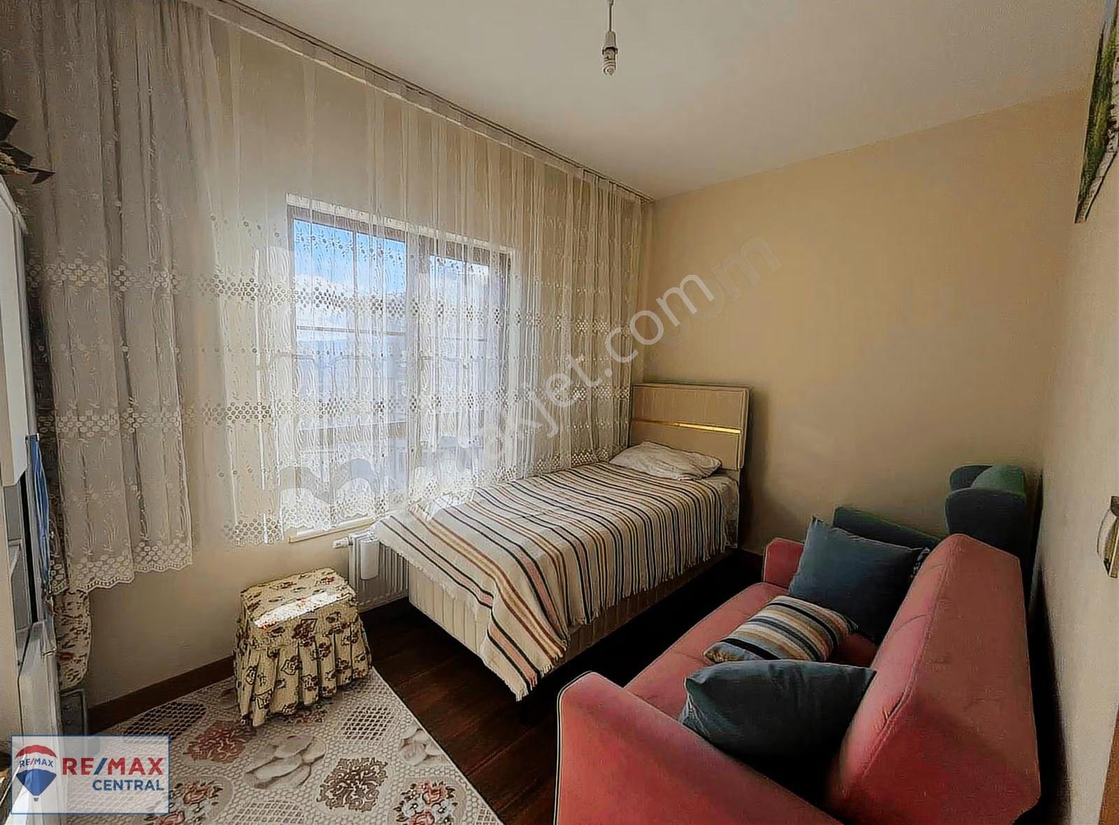 Remax Central`den Danışment Tokide Acil Satılık 3+1 Daire - Görsel 18