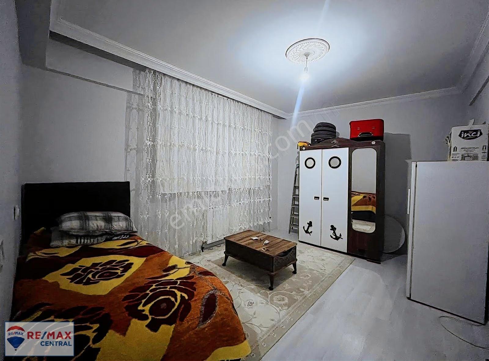 Remax Central`den Dört Eylül Mahallesinde 4+1 Satılık Daire - Görsel 17