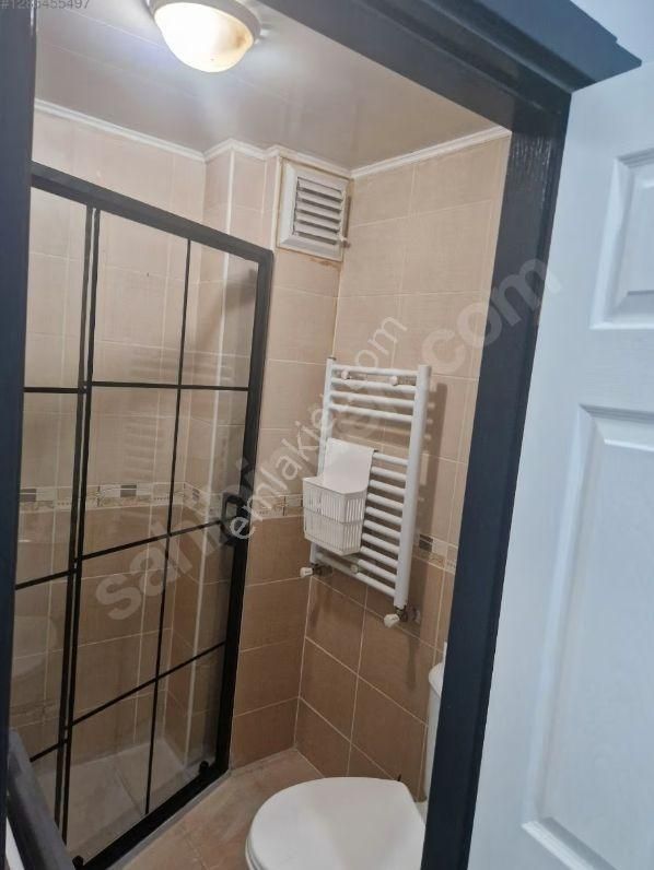 Yenibağlar'da Full Eşyalı Sahibinden Abonelikleri Açık 1+1 - Görsel 2