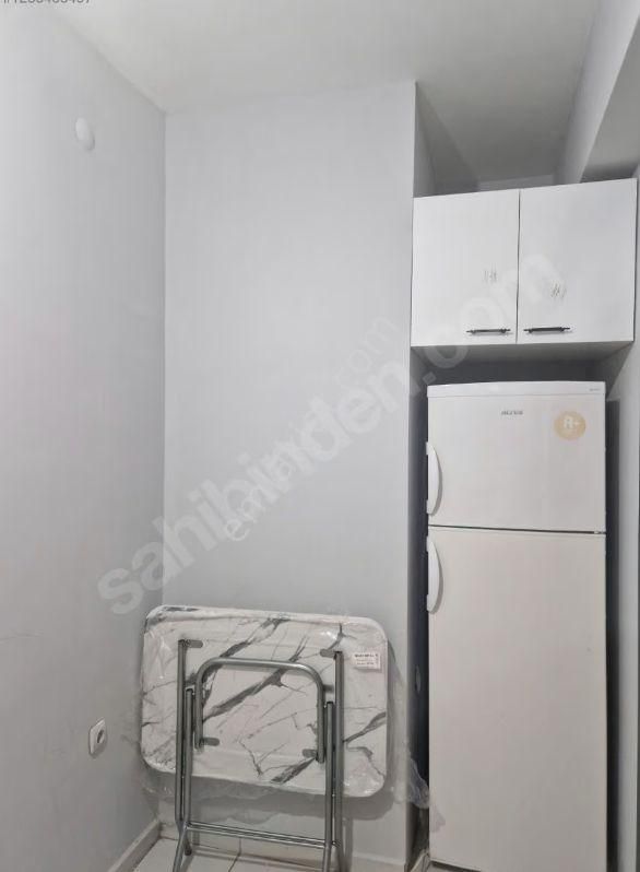 Yenibağlar'da Full Eşyalı Sahibinden Abonelikleri Açık 1+1 - Görsel 3