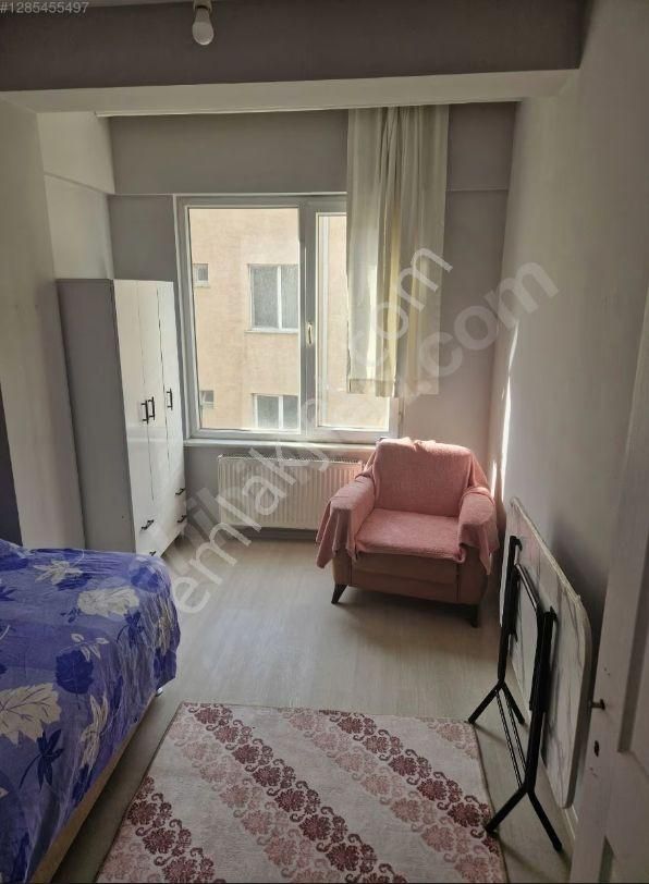 Yenibağlar'da Full Eşyalı Sahibinden Abonelikleri Açık 1+1 - Görsel 5