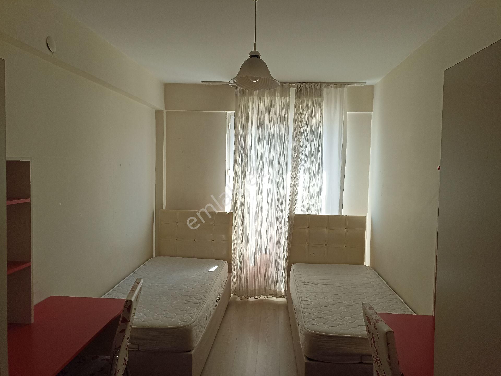 Sahibinden Satılık Anadolu Üniversitesinin Dibinde Apart Daire - Görsel 13