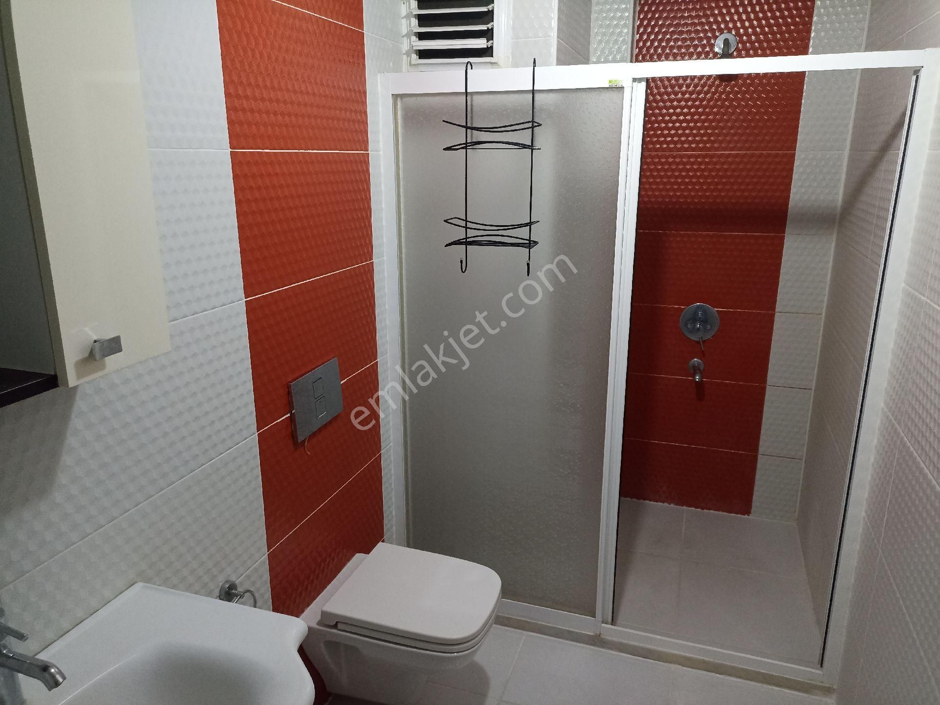 Sahibinden Satılık Anadolu Üniversitesinin Dibinde Apart Daire - Görsel 6