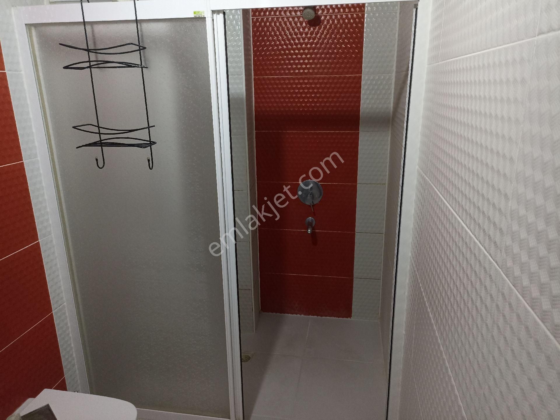 Sahibinden Satılık Anadolu Üniversitesinin Dibinde Apart Daire - Görsel 8