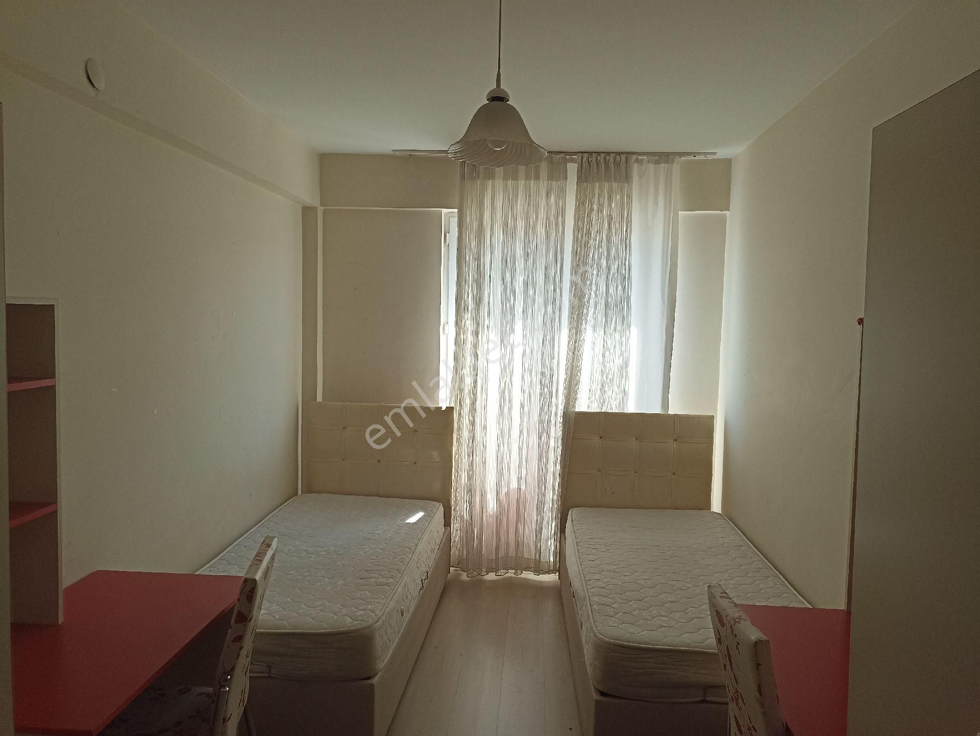 Sahibinden Satılık Anadolu Üniversitesinin Dibinde Apart Daire - Görsel 12