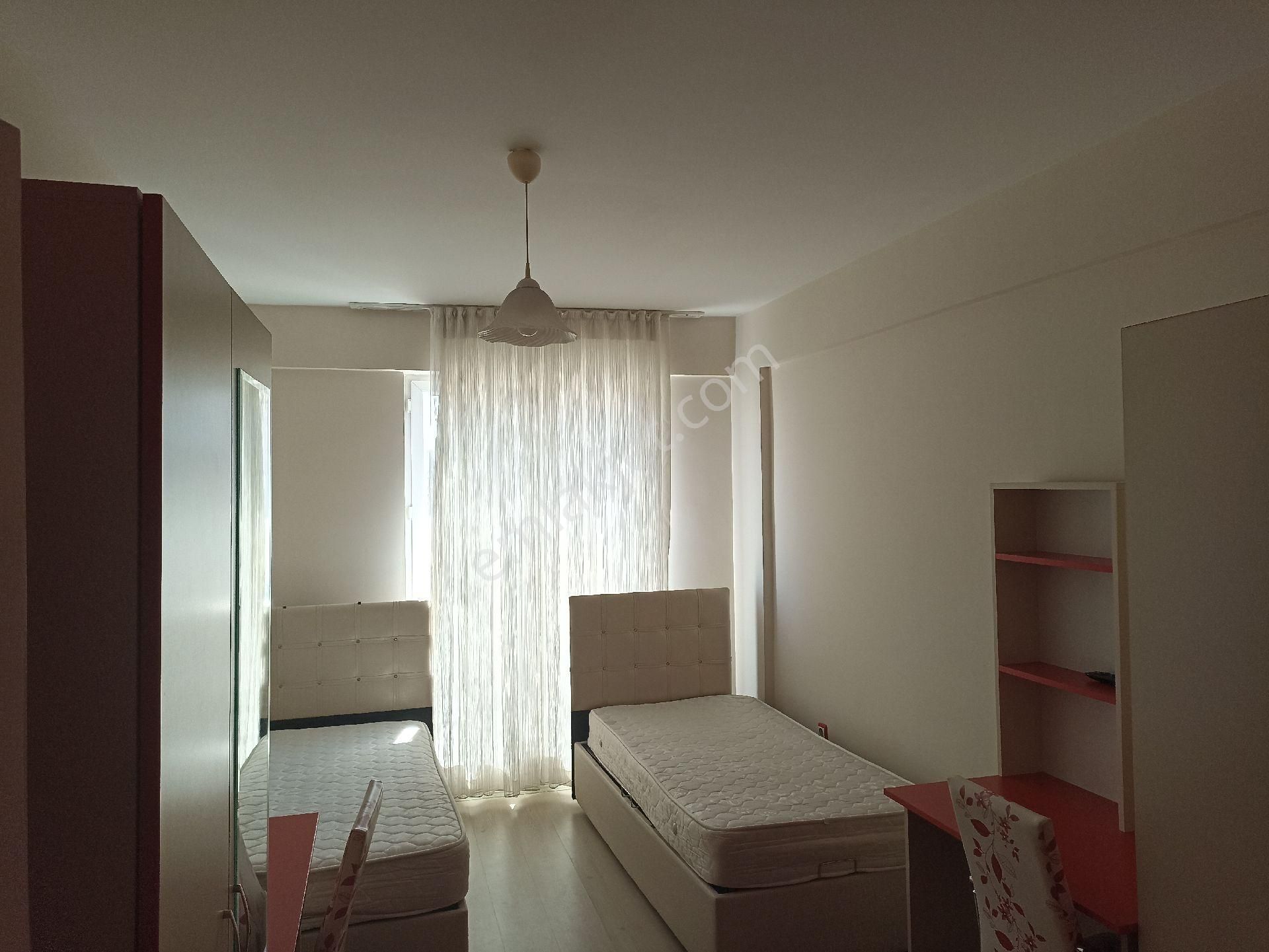 Sahibinden Satılık Anadolu Üniversitesinin Dibinde Apart Daire - Görsel 18