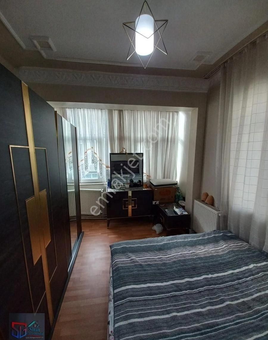 Aydınlıkevler Mh 2+1 Yatırımlık Fırsat Satılık Daire - Görsel 4