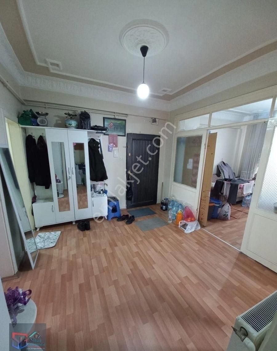 Aydınlıkevler Mh 2+1 Yatırımlık Fırsat Satılık Daire - Görsel 9