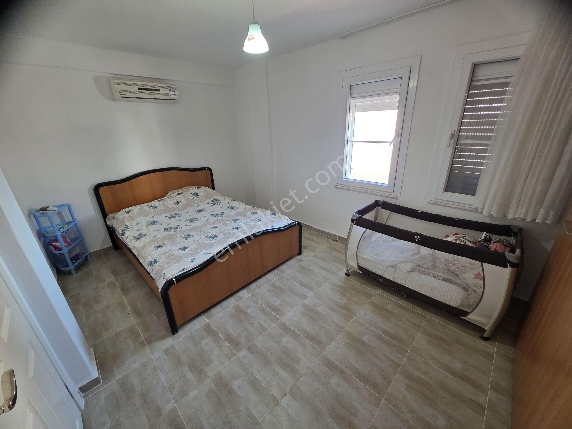 Didim Akbük Acil Satılık Kelepir Villa - Görsel 20