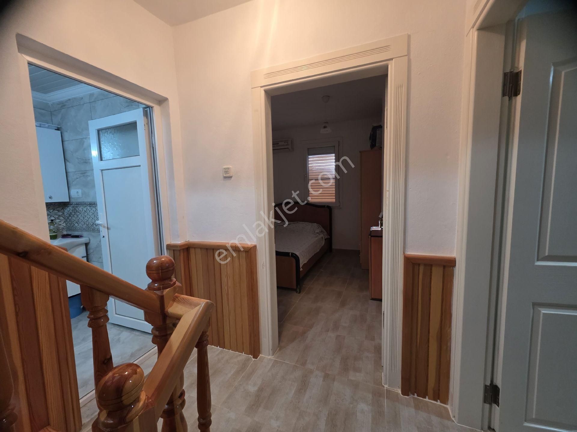 Didim Akbük Acil Satılık Kelepir Villa - Görsel 18