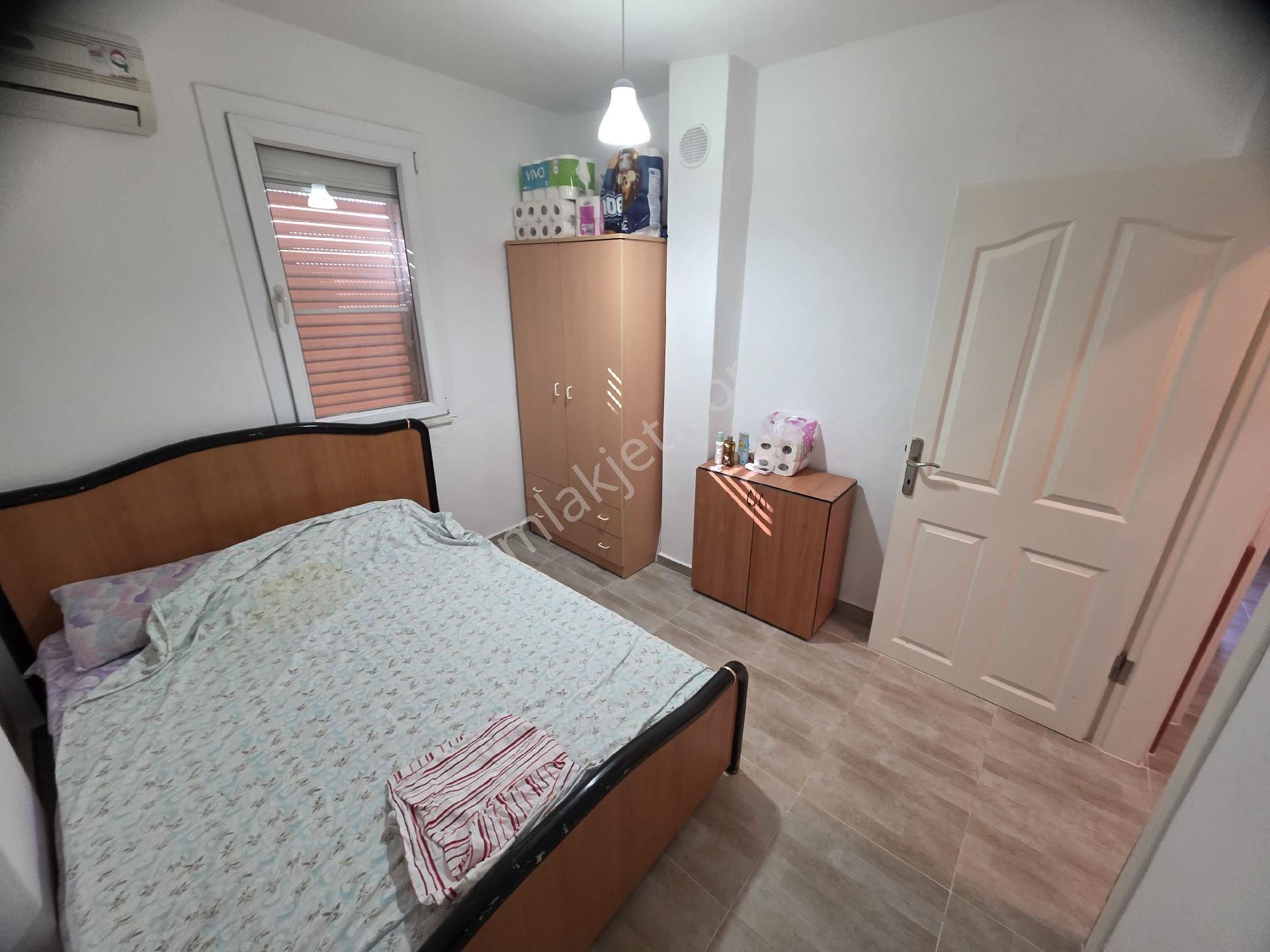 Didim Akbük Acil Satılık Kelepir Villa - Görsel 21