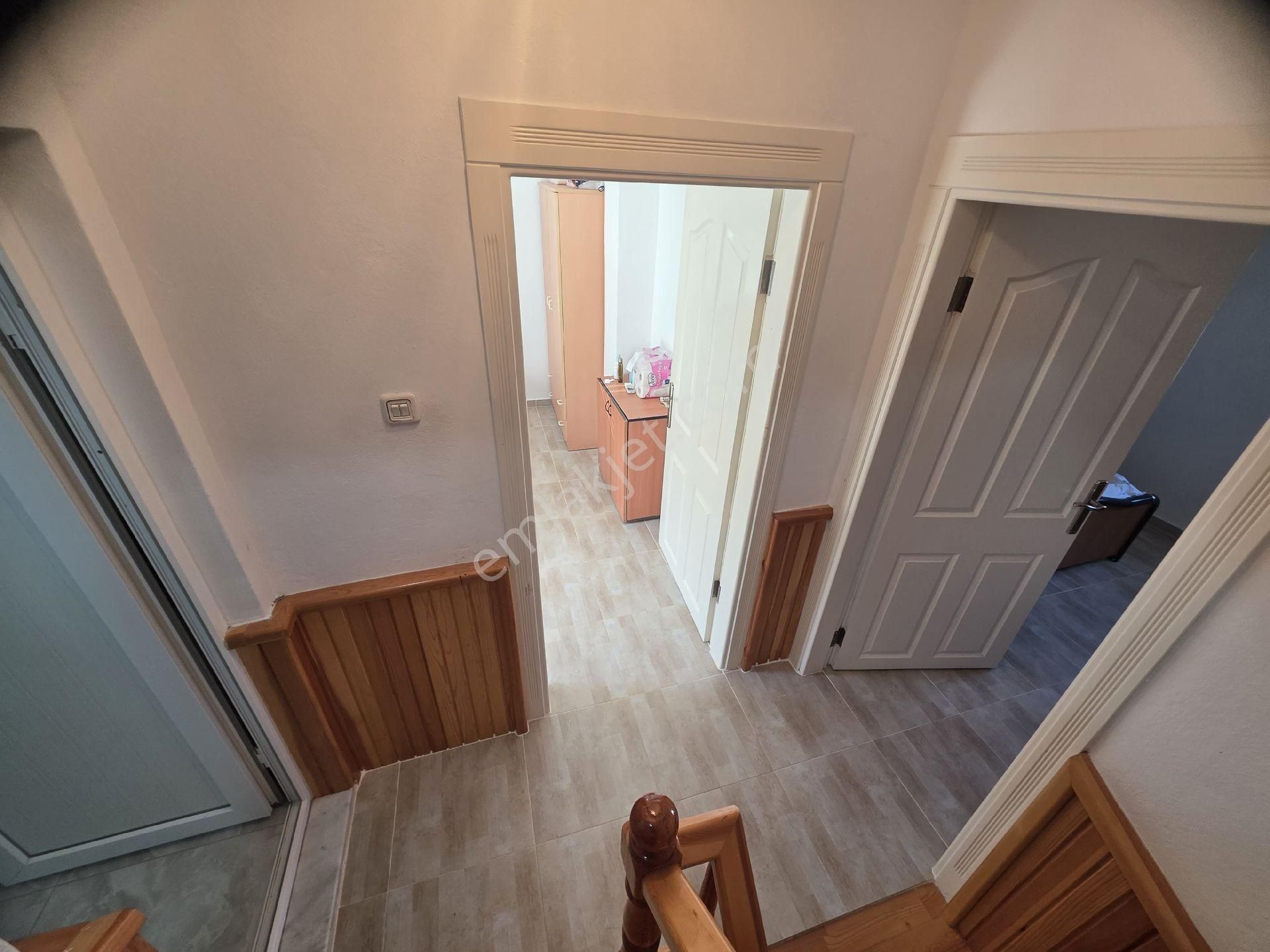 Didim Akbük Acil Satılık Kelepir Villa - Görsel 26