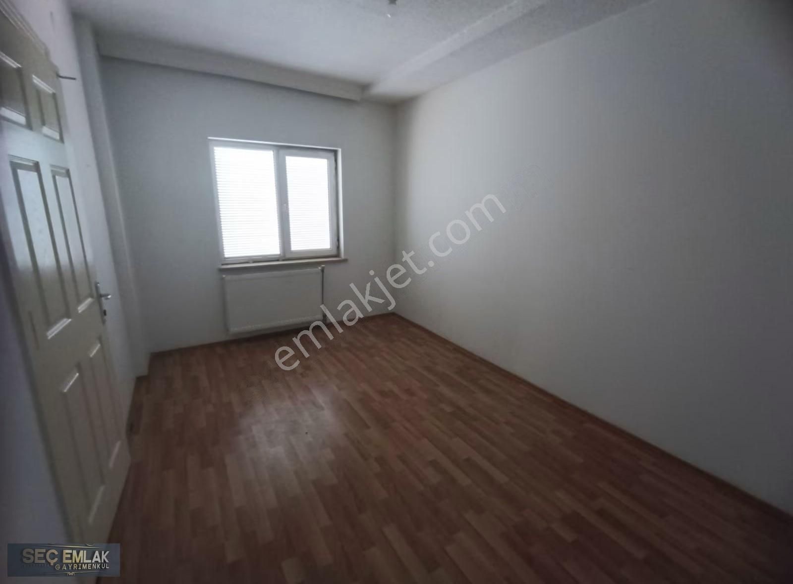 Seç Emlak'tan Bölgenin En Geniş Dairesi Serinevler Toki 3+1 147m - Görsel 10