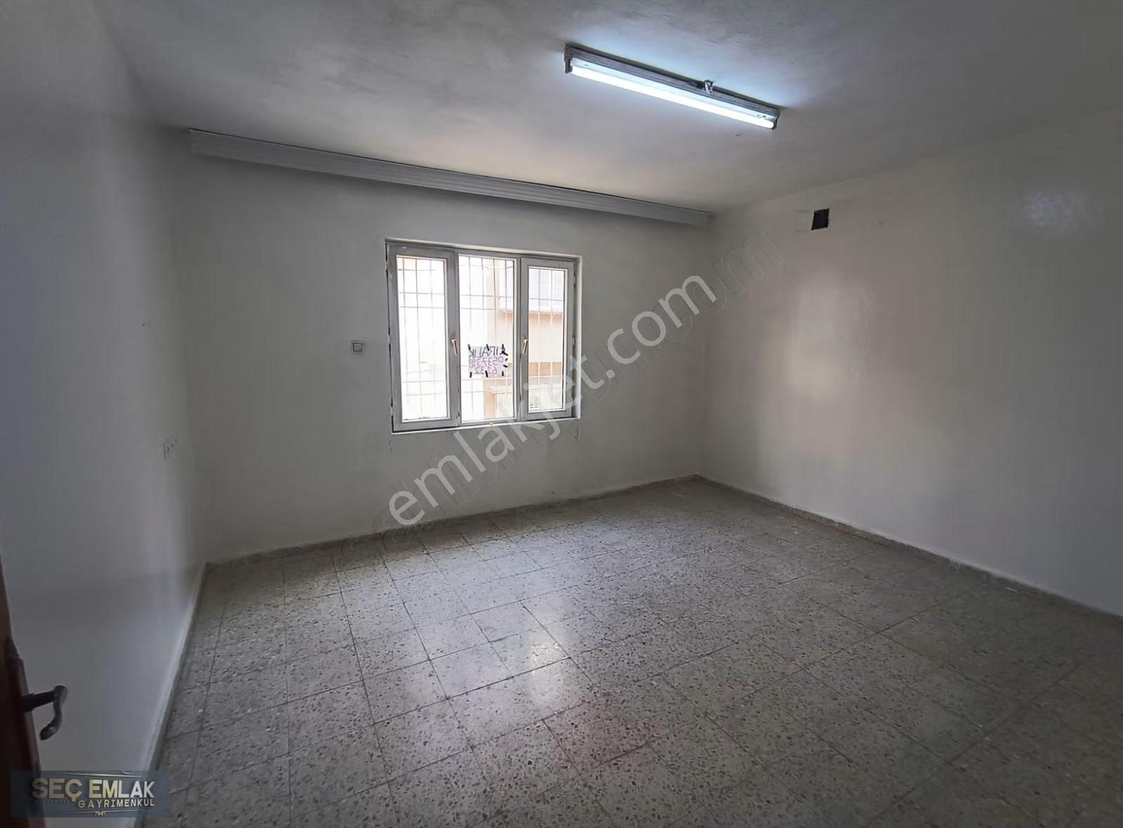 Seç Emlaktan Barak Mah 2 Katlı+teraslı 100m2 - Görsel 4