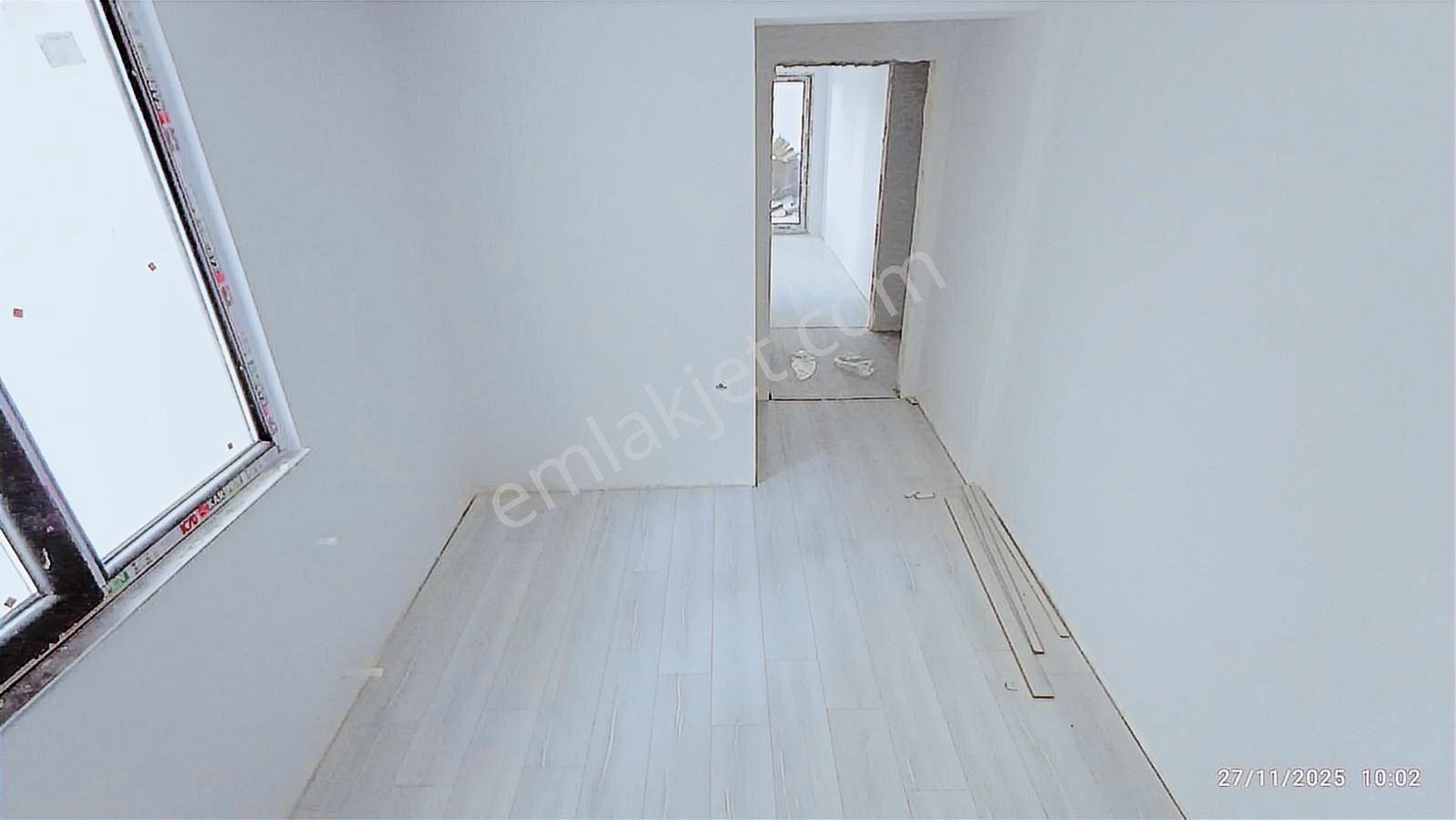 Truvadan Soğuk Su Bulvarı'na Yakın Satılık 2+1 - Görsel 14