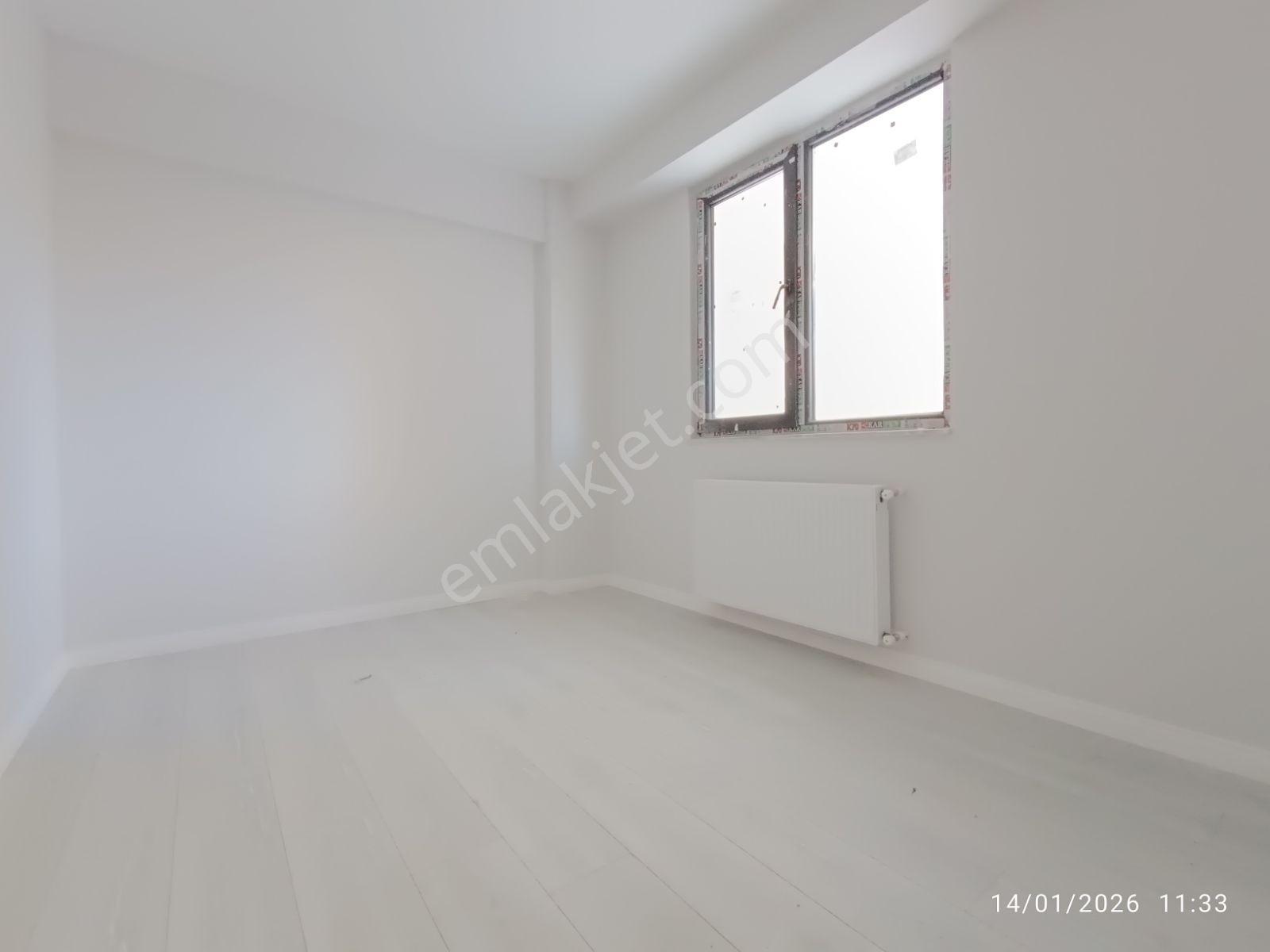 Truva/körfez Doğa İle İciçe Sıfır 1+1 Fiyatına 2+1 - Görsel 30