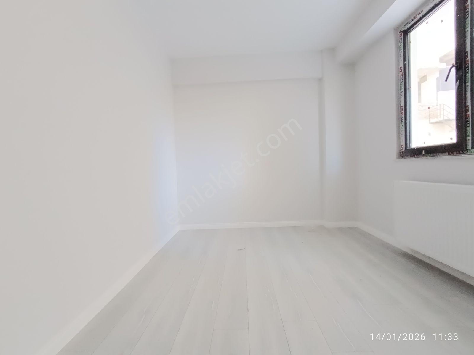 Truva/körfez Doğa İle İciçe Sıfır 1+1 Fiyatına 2+1 - Görsel 27