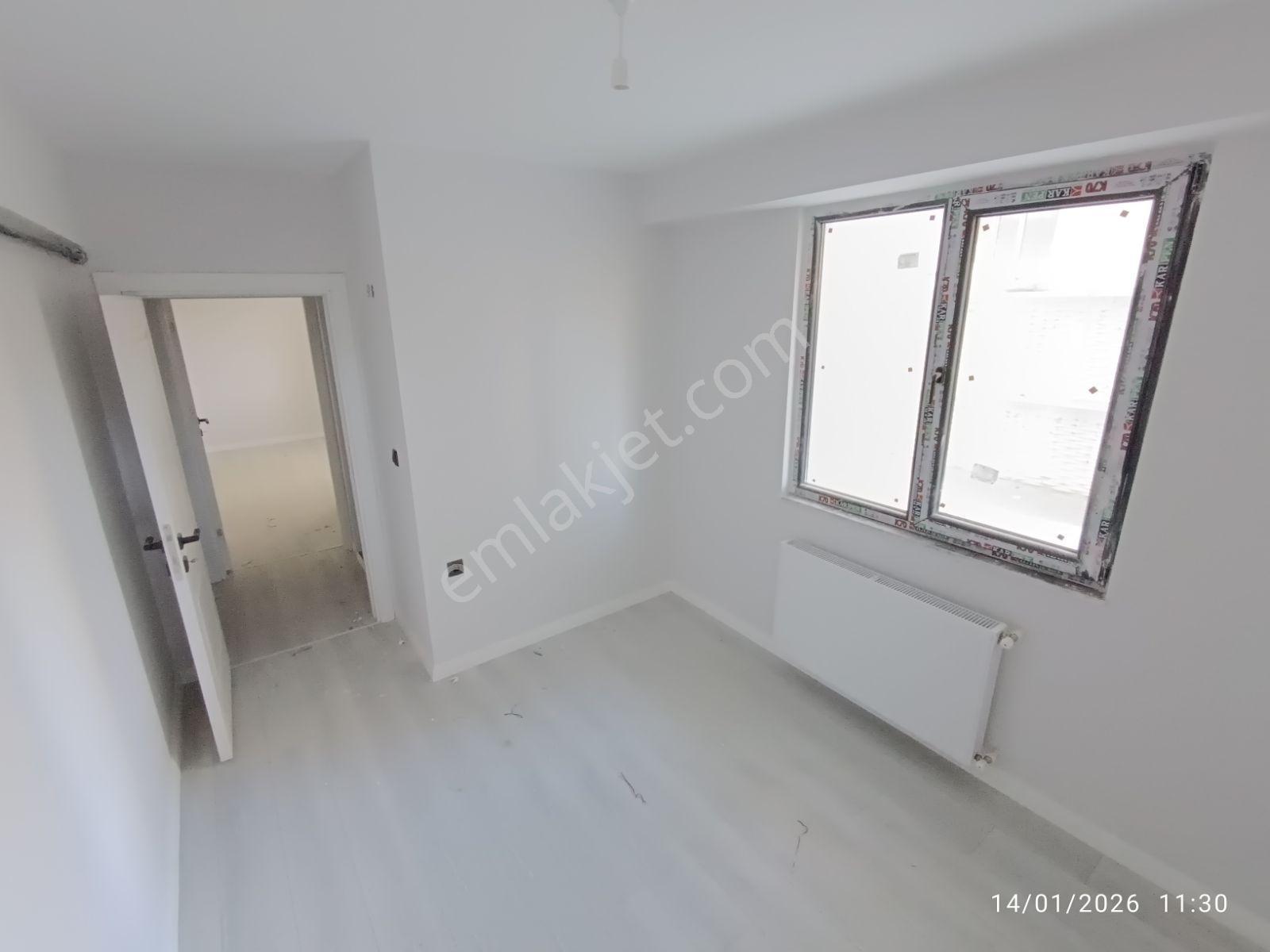 Truva/körfez Doğa İle İciçe Sıfır 1+1 Fiyatına 2+1 - Görsel 8
