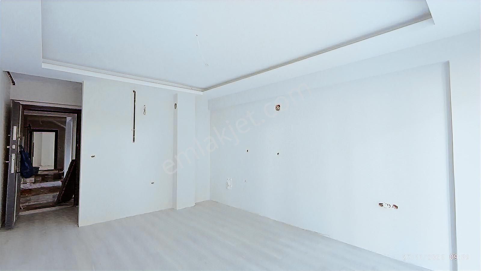 Truvadan Soğuk Su Bulvarı'na Yakın Satılık 2+1 - Görsel 5