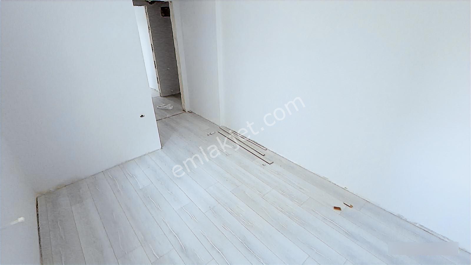 Truvadan Soğuk Su Bulvarı'na Yakın Satılık 2+1 - Görsel 8