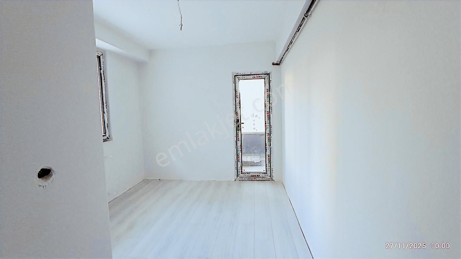 Truvadan Soğuk Su Bulvarı'na Yakın Satılık 2+1 - Görsel 9