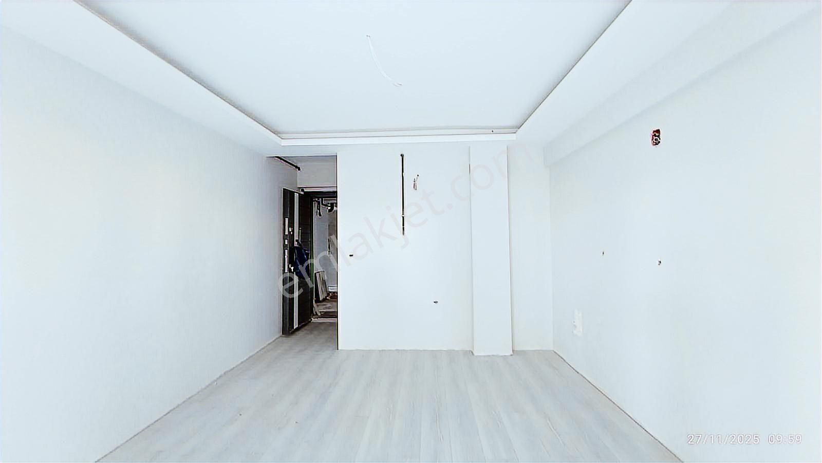 Truvadan Soğuk Su Bulvarı'na Yakın Satılık 2+1 - Görsel 6