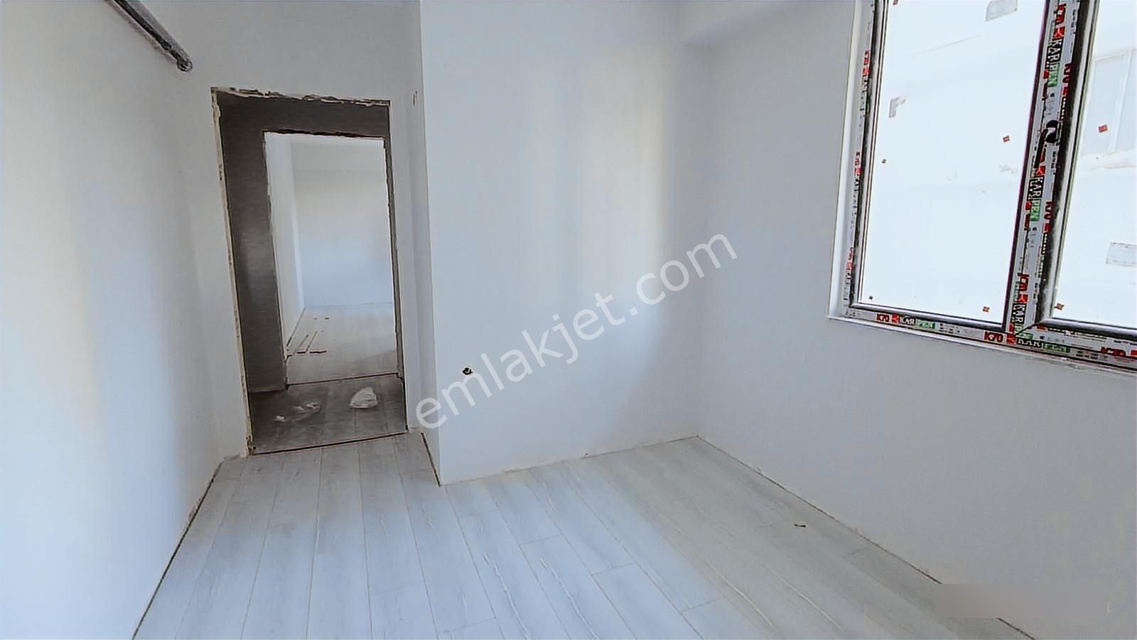 Truvadan Soğuk Su Bulvarı'na Yakın Satılık 2+1 - Görsel 15