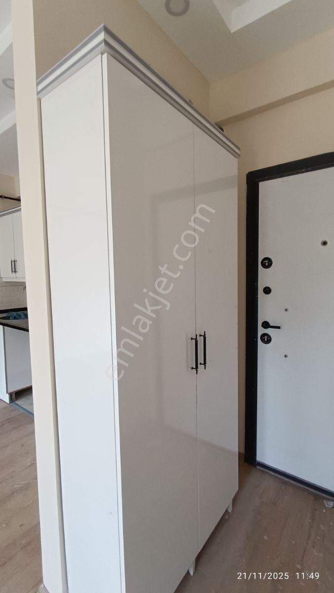 Pamuklu Bulvarına Komşu Geniş Sıfır Arakat Satılık 1+1 Daire - Görsel 11