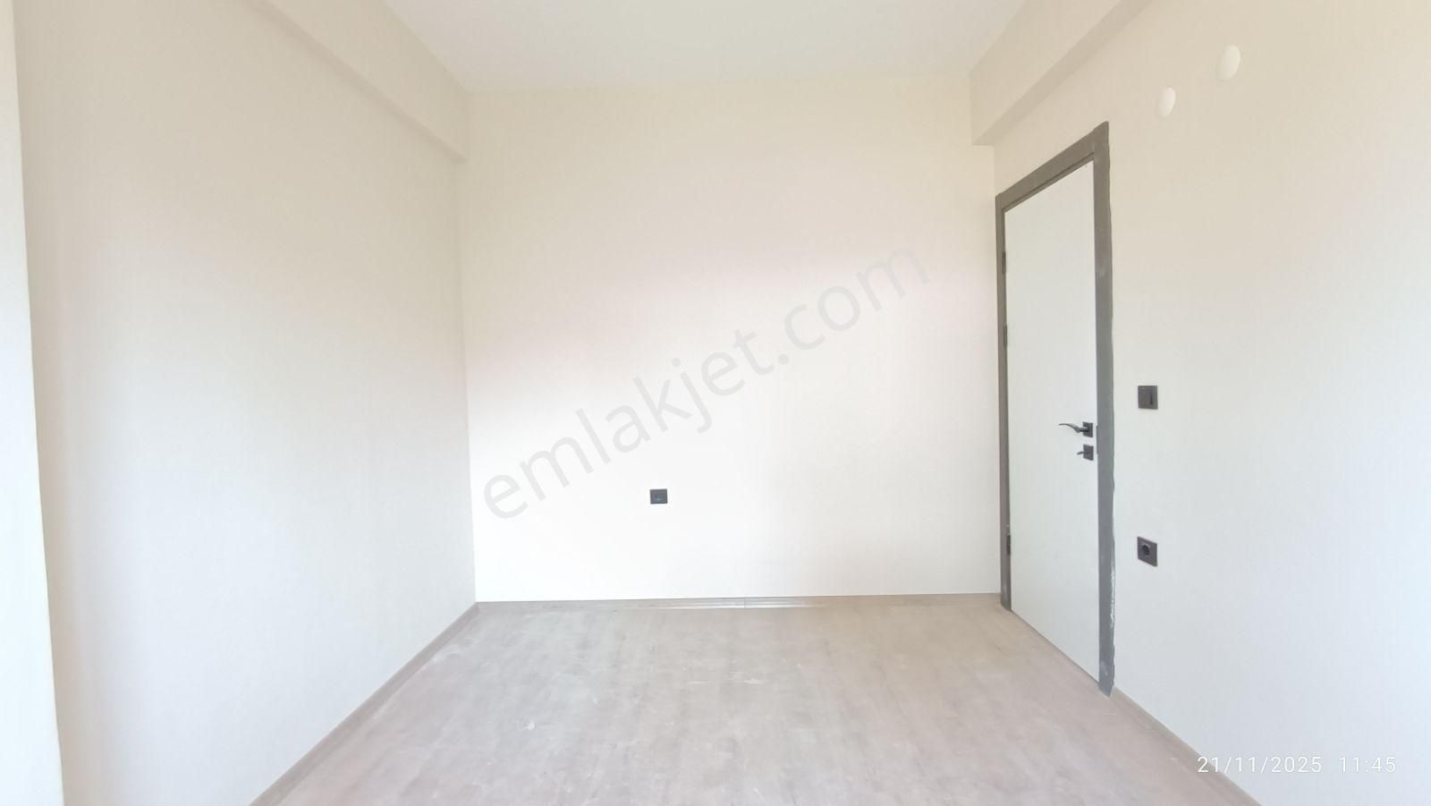 Pamuklu Bulvarına Komşu Geniş Sıfır Arakat Satılık 1+1 Daire - Görsel 25