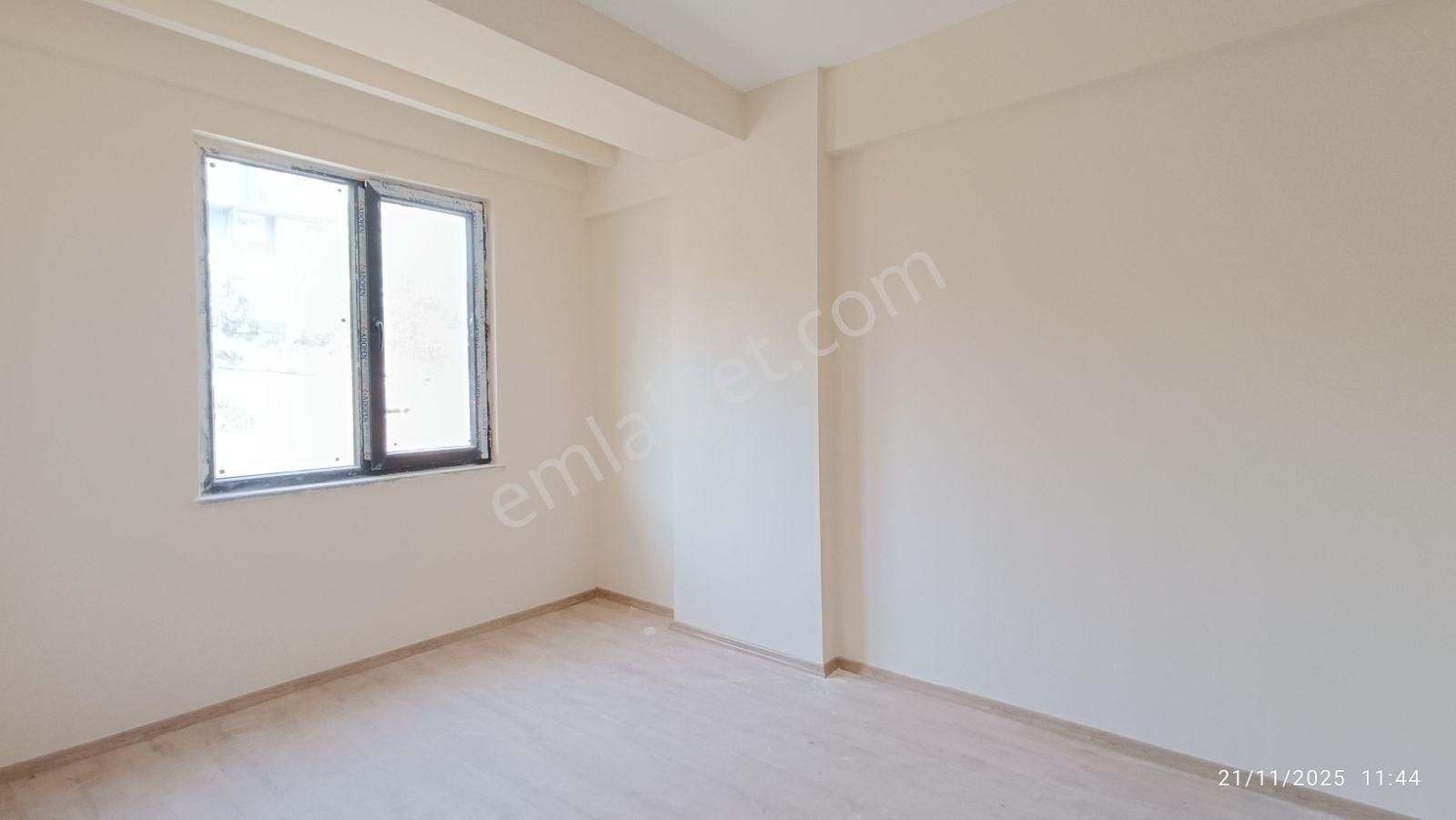 Pamuklu Bulvarına Komşu Geniş Sıfır Arakat Satılık 1+1 Daire - Görsel 26