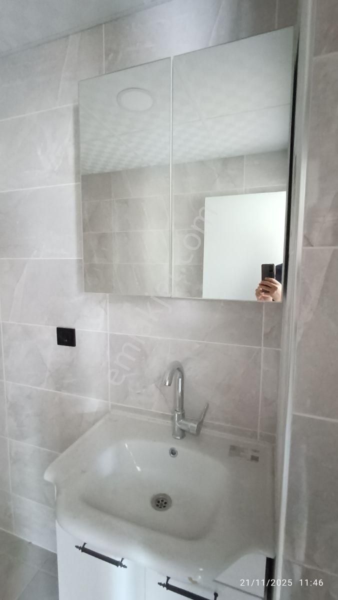 Pamuklu Bulvarına Komşu Geniş Sıfır Arakat Satılık 1+1 Daire - Görsel 5