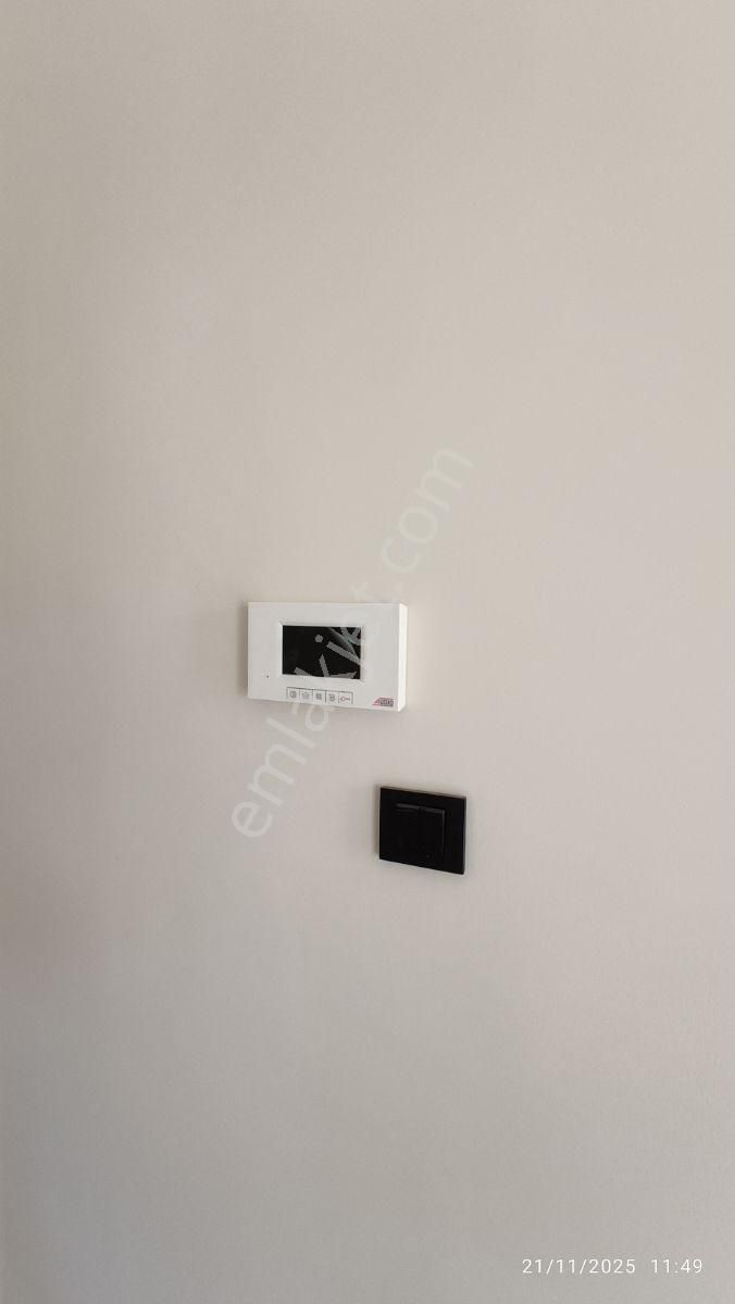 Pamuklu Bulvarına Komşu Geniş Sıfır Arakat Satılık 1+1 Daire - Görsel 4