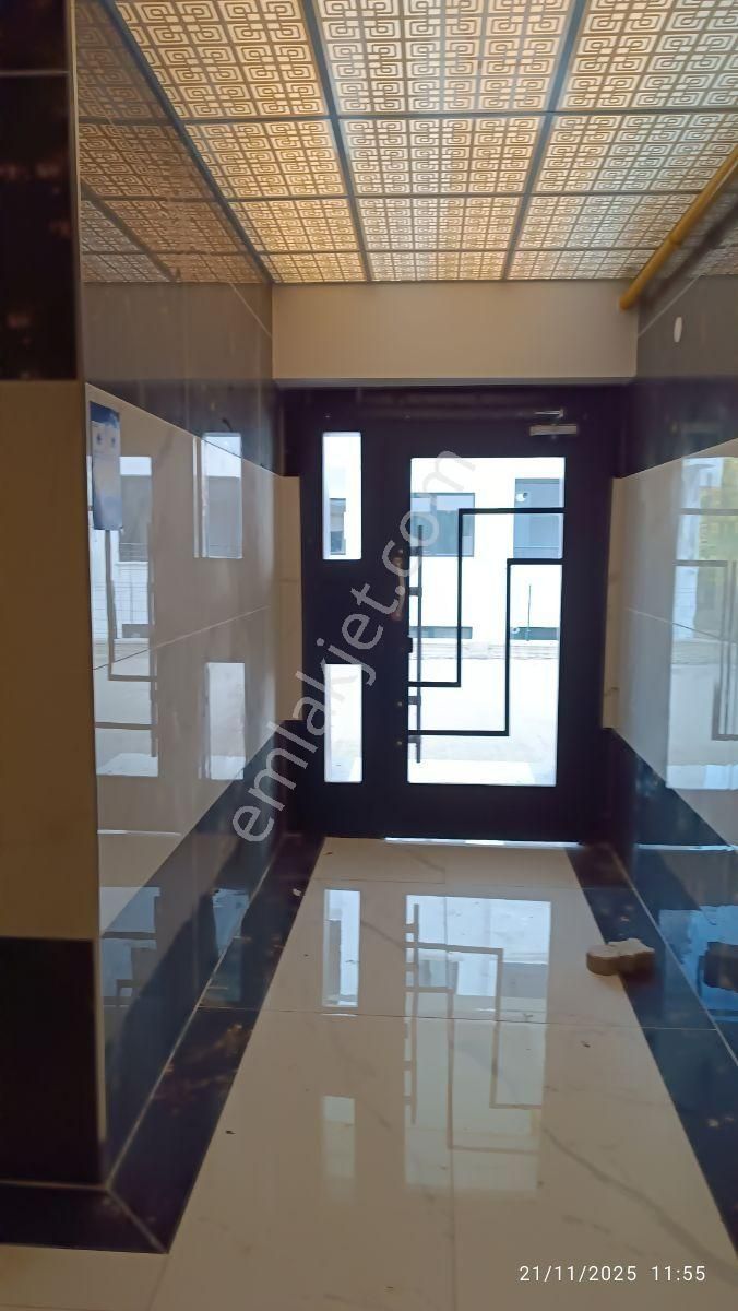 Pamuklu Bulvarına Komşu Geniş Sıfır Arakat Satılık 1+1 Daire - Görsel 27