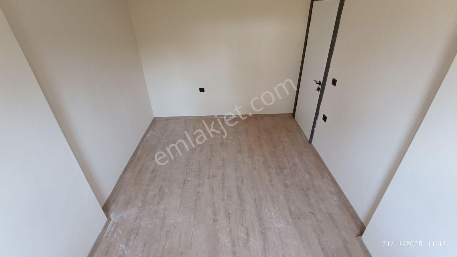 Pamuklu Bulvarına Komşu Geniş Sıfır Arakat Satılık 1+1 Daire - Görsel 6