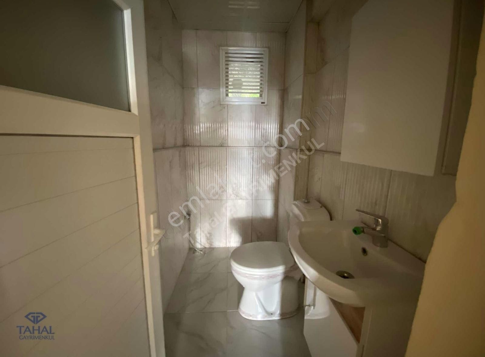 Antalya Merkez Fırsat Yatırım - Görsel 5