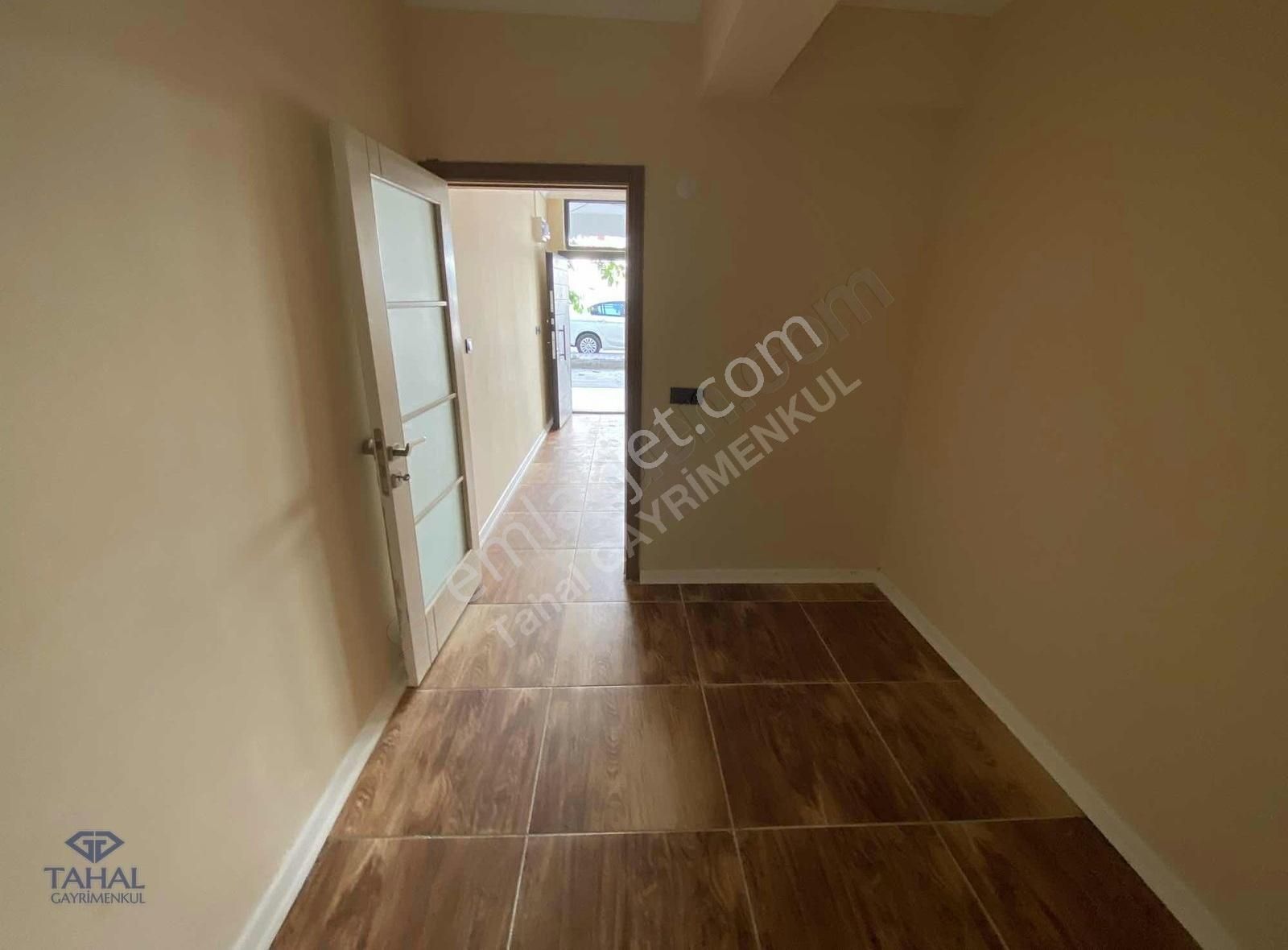 Antalya Merkez Fırsat Yatırım - Görsel 3