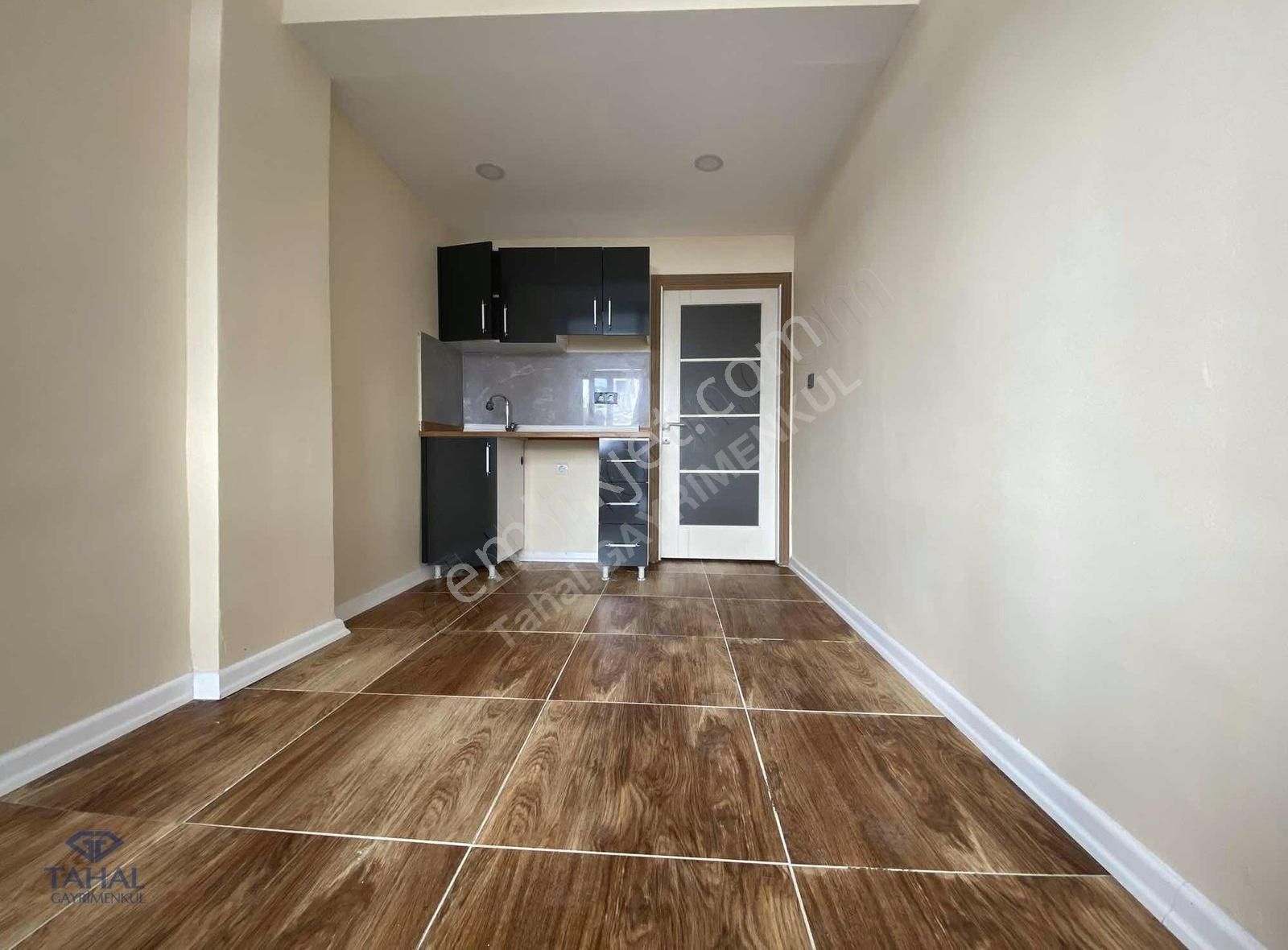 Antalya Merkez Fırsat Yatırım - Görsel 4