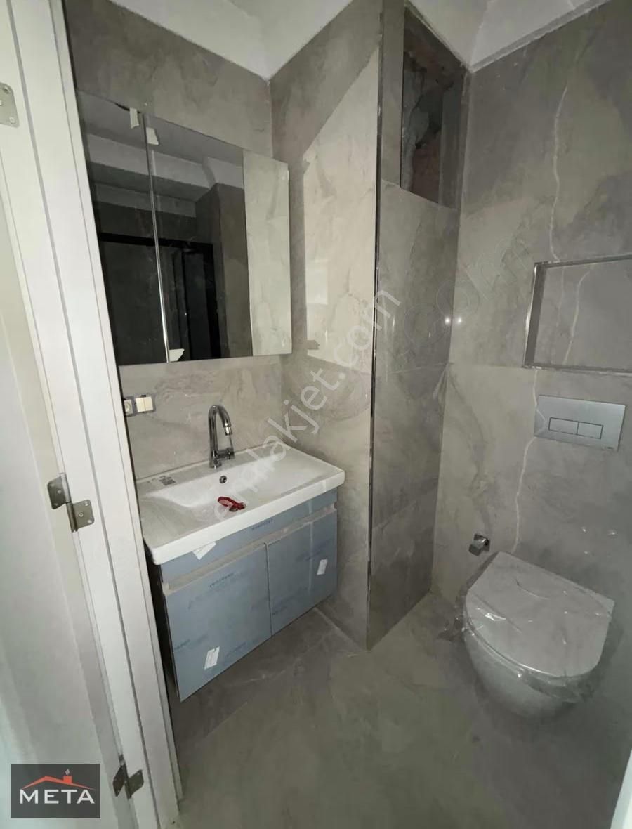 Sultanbeyli Battalgazi Mah. Ultra Lüxs 5+2 Üst Dublexs - Görsel 25