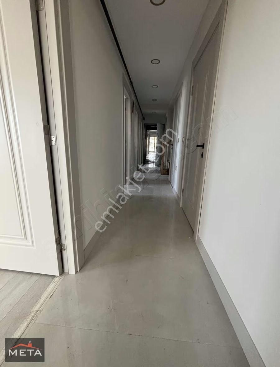 Sultanbeyli Battalgazi Mah. Ultra Lüxs 5+2 Üst Dublexs - Görsel 3