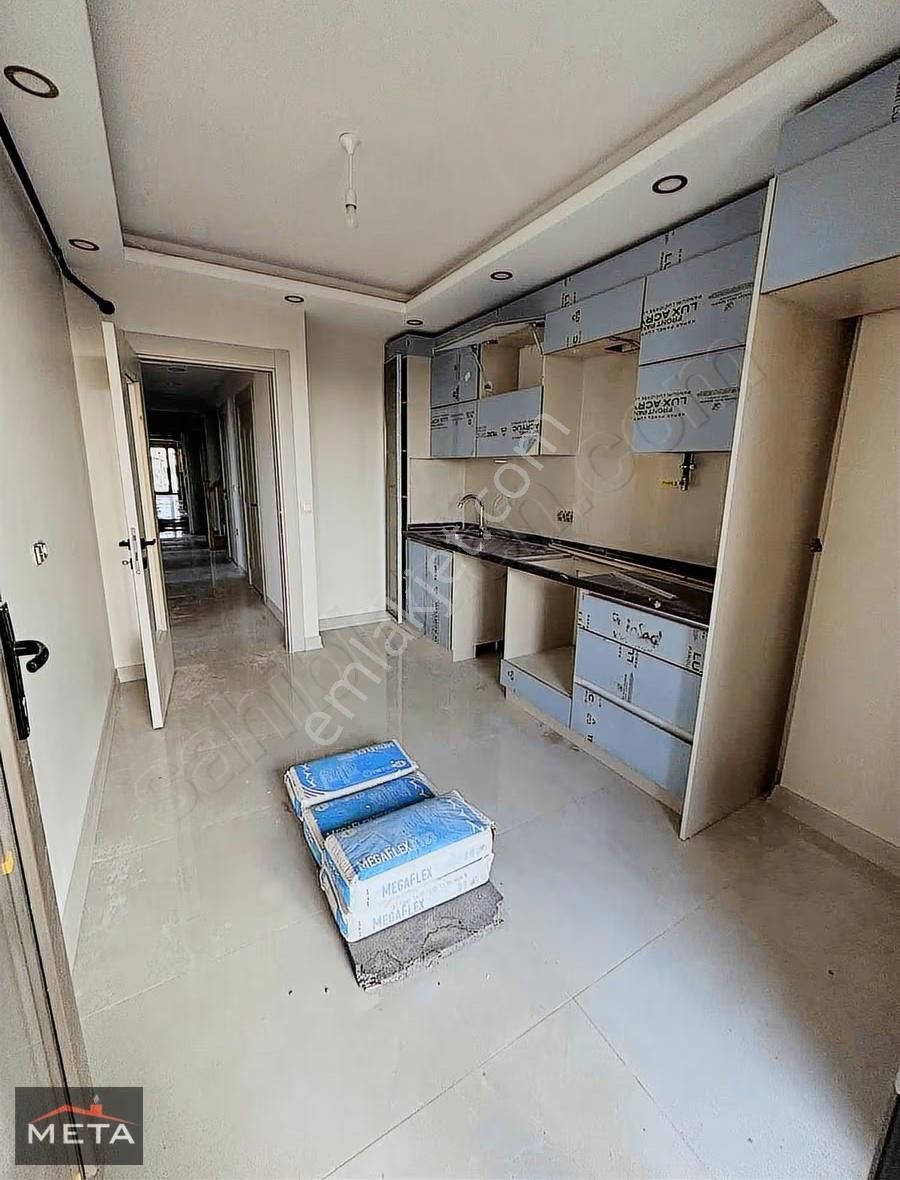 Sultanbeyli Battalgazi Mah. Ultra Lüxs 5+2 Üst Dublexs - Görsel 14