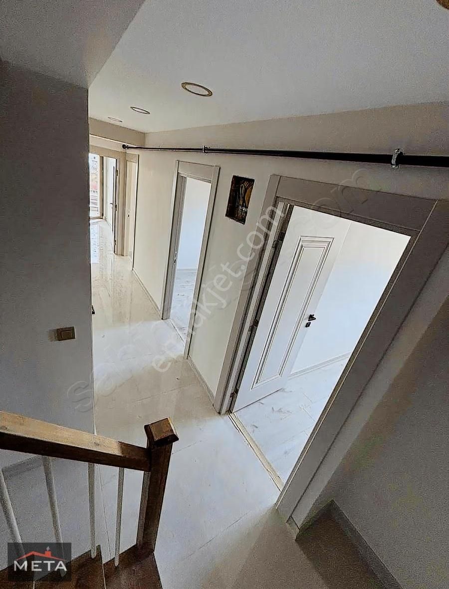 Sultanbeyli Battalgazi Mah. Ultra Lüxs 5+2 Üst Dublexs - Görsel 31