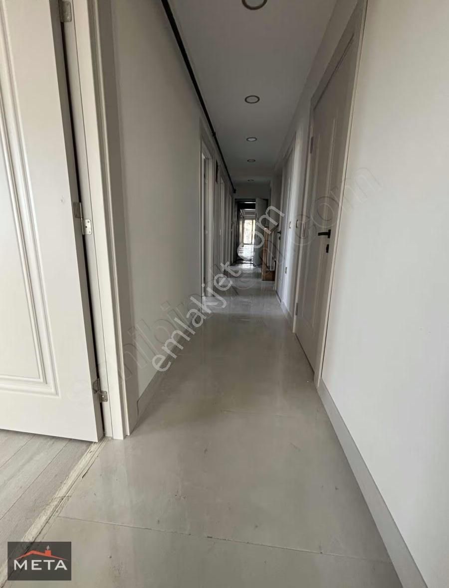 Sultanbeyli Battalgazi Mah. Ultra Lüxs 5+2 Üst Dublexs - Görsel 9