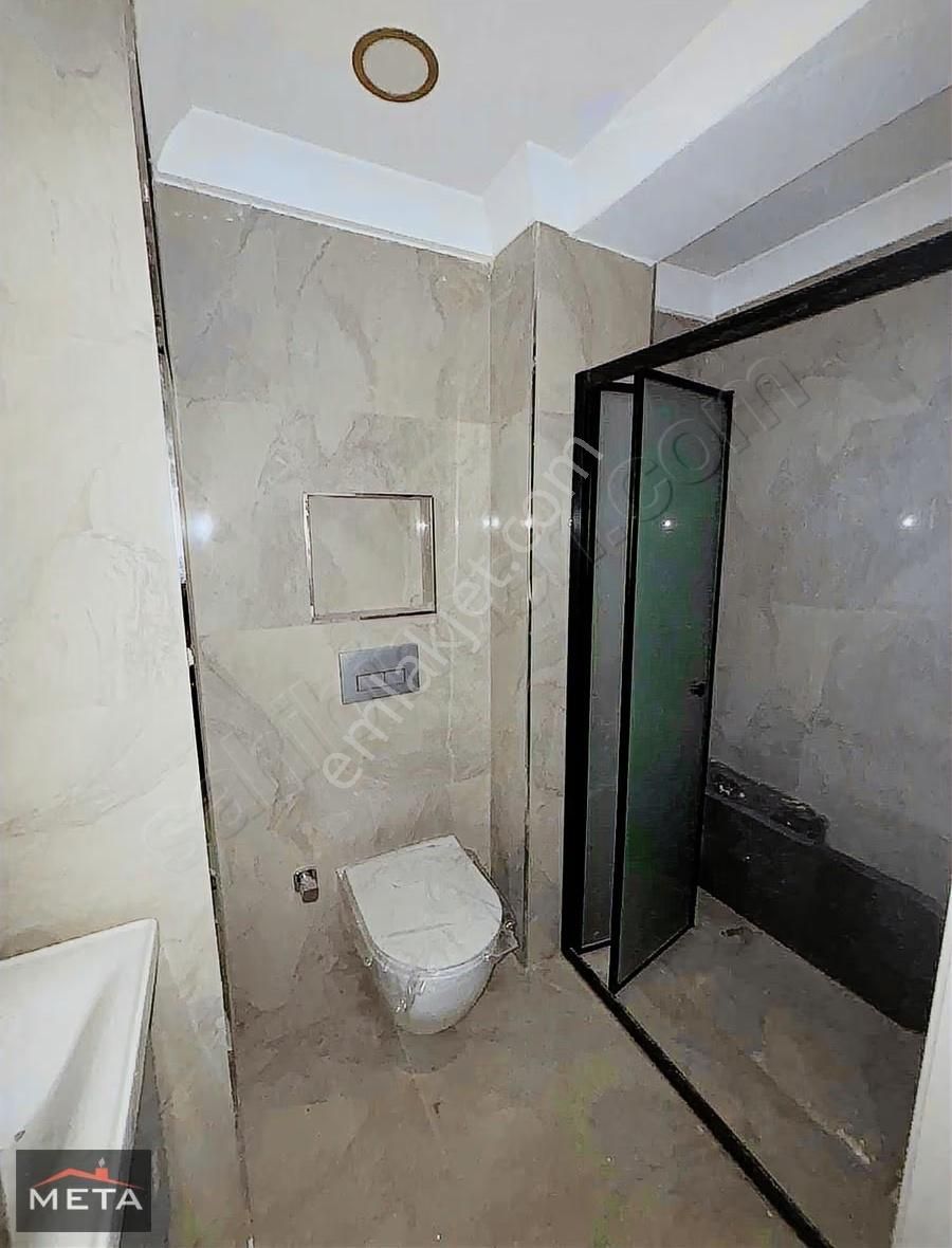 Sultanbeyli Battalgazi Mah. Ultra Lüxs 5+2 Üst Dublexs - Görsel 4