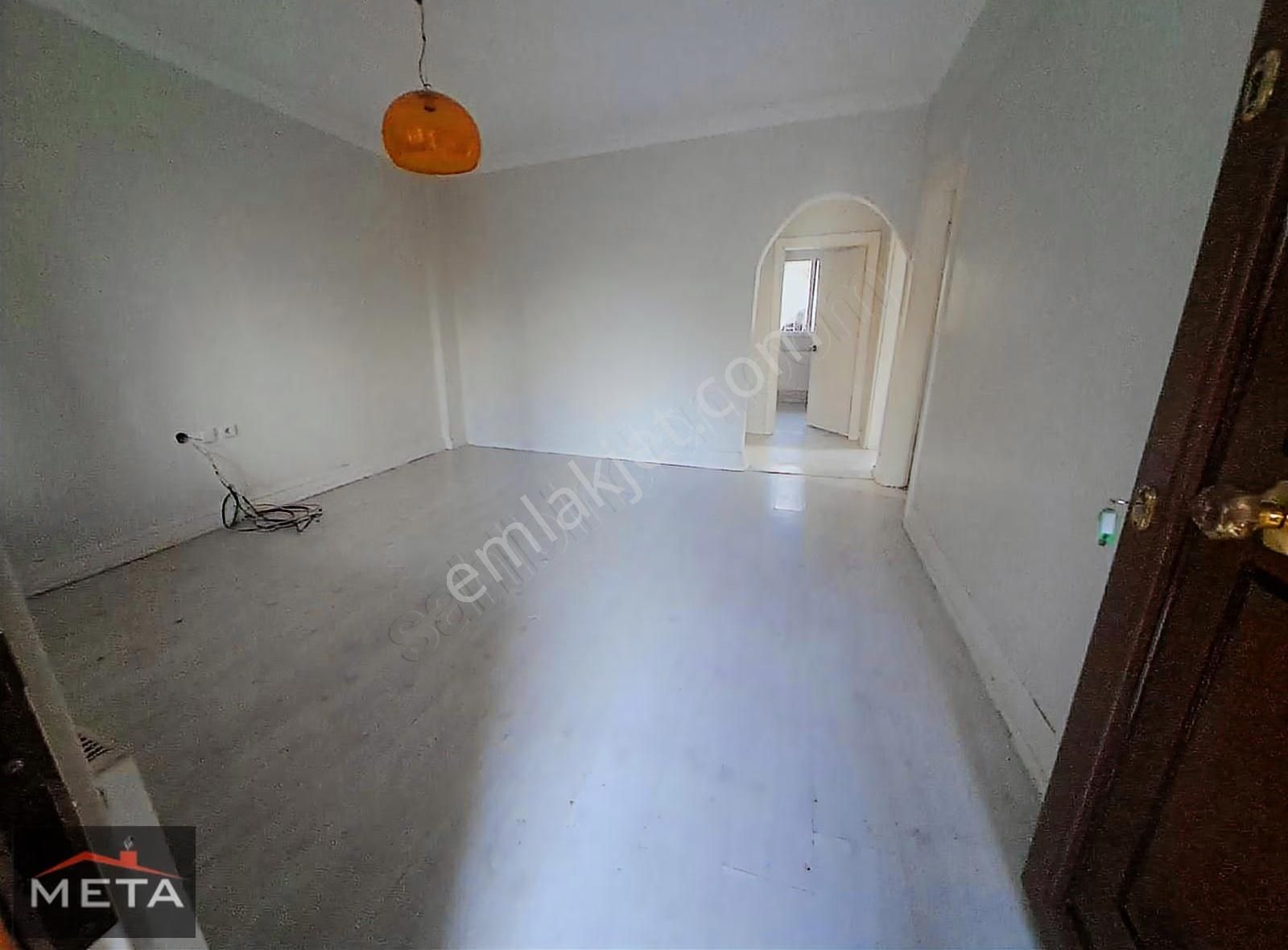 Yusuf'tan Ertuğrulgazi Mh.kiralık Doğalgazlı Bahçeli Müstakil Ev - Görsel 16