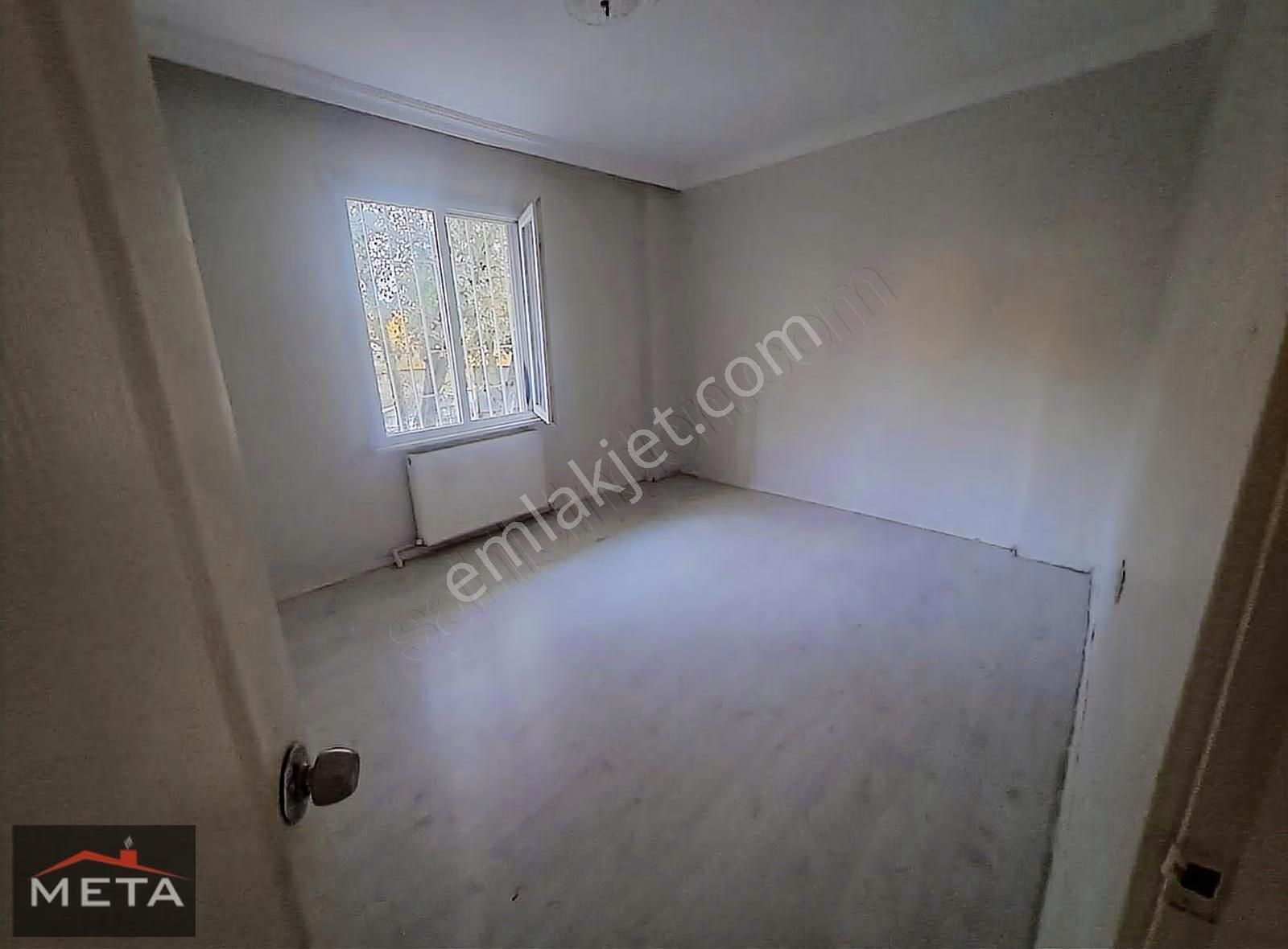 Yusuf'tan Ertuğrulgazi Mh.kiralık Doğalgazlı Bahçeli Müstakil Ev - Görsel 18