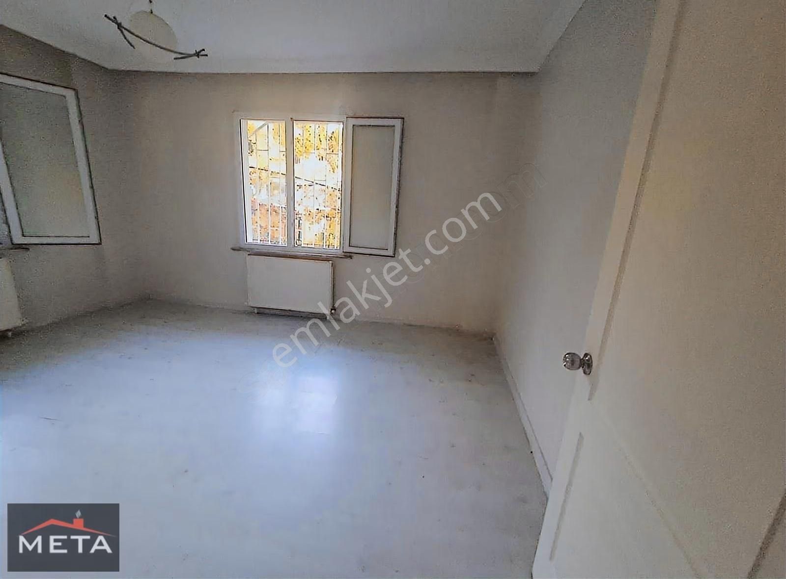 Yusuf'tan Ertuğrulgazi Mh.kiralık Doğalgazlı Bahçeli Müstakil Ev - Görsel 12