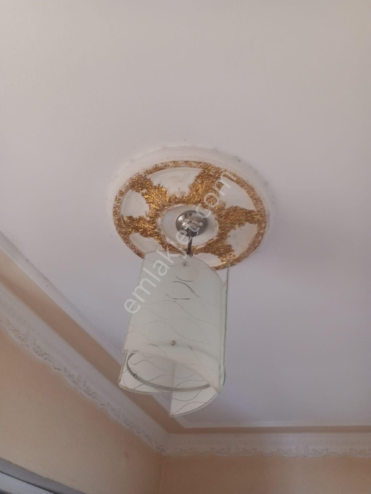 Hakem Emlak'tan Sarıçam Yeşiltepe Mahallesi'nde2+1 Kapalı Mutfaktek Katlı Müstakil Kelepir Ev - Görsel 22